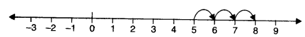 NCERT Solutions for Class 6 Maths Chapter 6 Integers 4